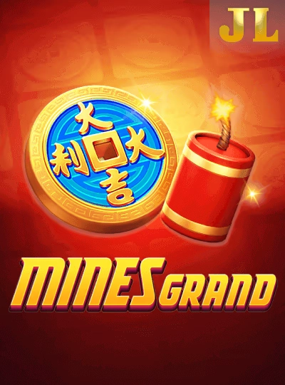 mmr30